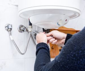 About Emergency plumbing pros Milnesand, NM